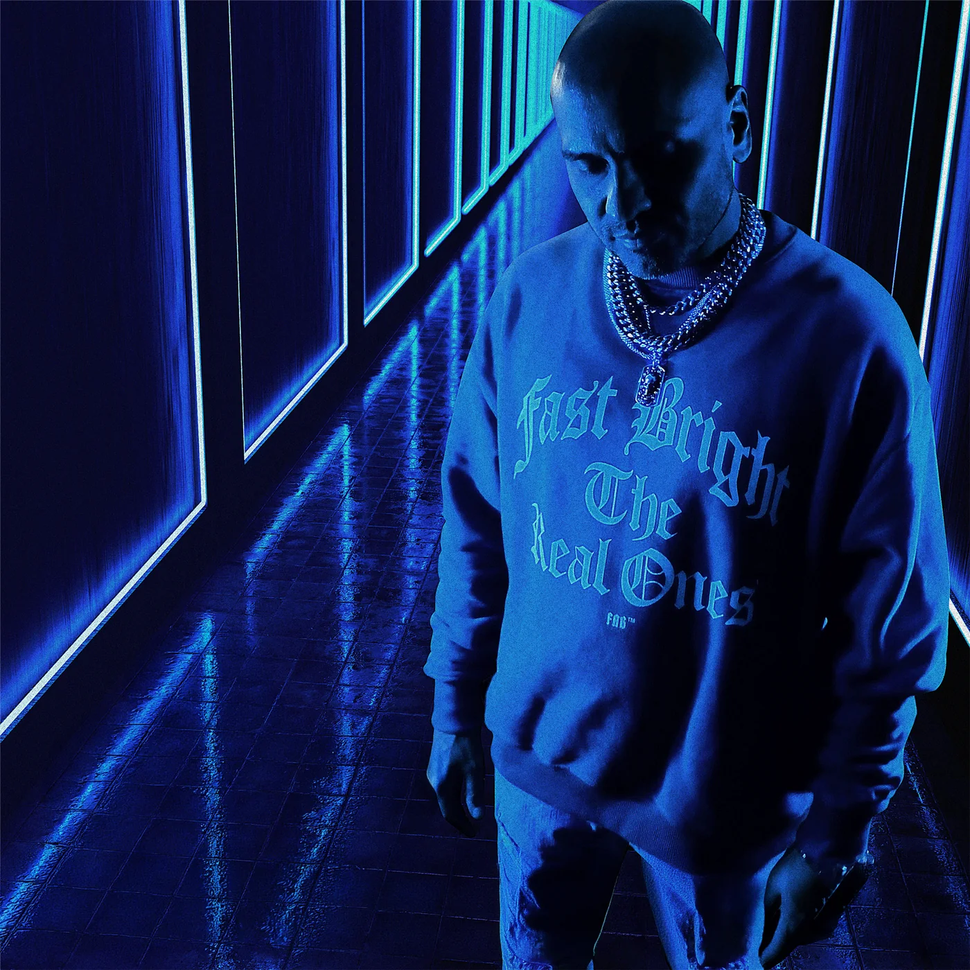 Cover: GRIMMGHOZT – Unglaublich