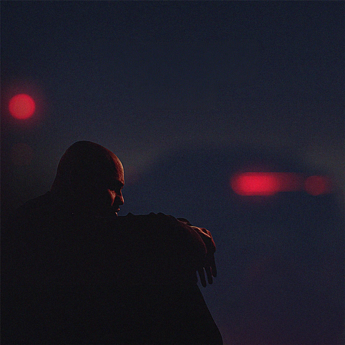Cover: GRIMMGHOZT – Verloren Sein